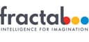 Fractal Analytics Limited Listed IPO Logo