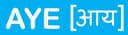 Aye Finance Limited Listed IPO Logo