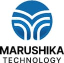 Marushika Technology Limited Listed IPO Logo