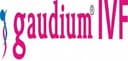 Gaudium IVF And Women Health Limited Listed IPO Logo