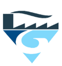 Yashhtej Industries (India) Limited Listed IPO Logo