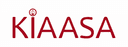 Kiaasa Retail Limited Listed IPO Logo