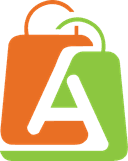 Acetech E-Commerce Limited Listed IPO Logo