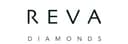 PNGS Reva Diamond Jewellery Limited Listed IPO Logo