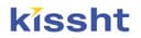 OnEMI Technology Solutions Limited (KISSHT) Live IPO Logo