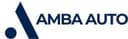 Amba Auto Sales & Services Limited Allotted IPO Logo