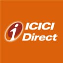 ICICI Direct Broker Logo