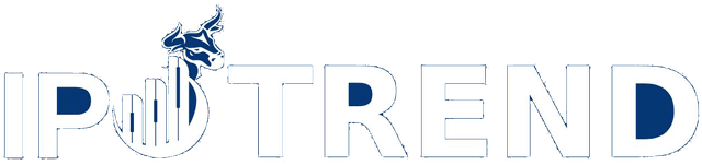 IPO Trend Logo IPO Trend - Live IPO GMP & Analysis