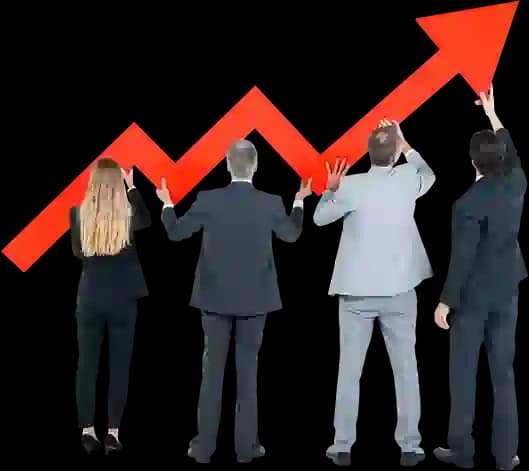 Upcoming IPO Updates Upcoming IPO List 2026 – IPO Trend