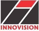 Innovision Limited Logo Innovision Limited IPO Logo – NSE, BSE EQ IPO
