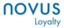 Novus Loyalty Limited Logo Novus Loyalty Limited IPO Logo – BSE SME IPO