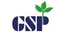GSP Crop Science Limited Logo GSP Crop Science Limited IPO Logo – NSE, BSE EQ IPO
