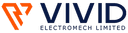 Vivid Electromech Limited Logo Vivid Electromech Limited Upcoming IPO Logo
