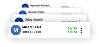 Real-time IPO Updates IPO Banner